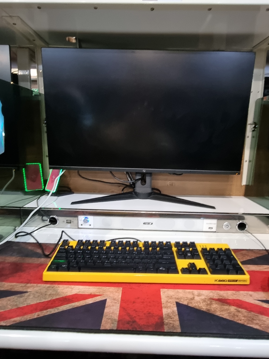 삼거리pc 이미지