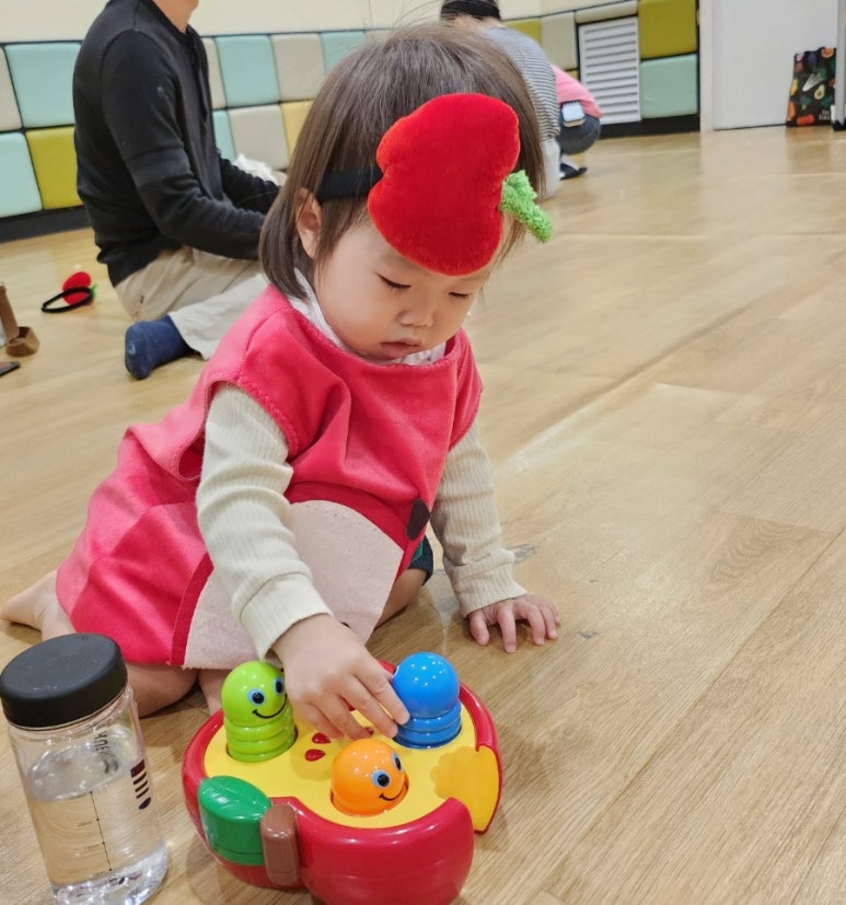 세종에코플러스 이미지