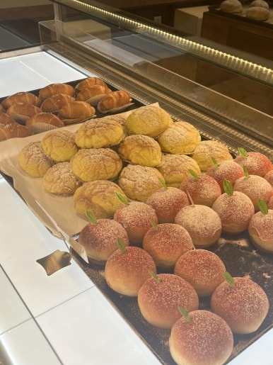 버터베이크(BUTTERBAKE) 이미지