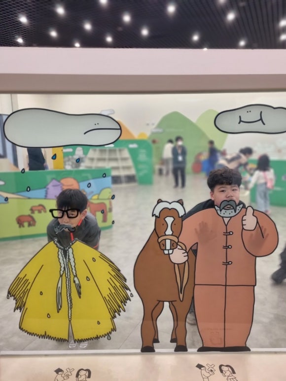 민트캠 이미지
