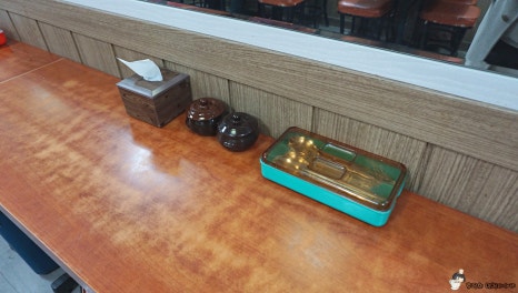서울마님죽 사진 5