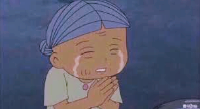 카페백운길 이미지