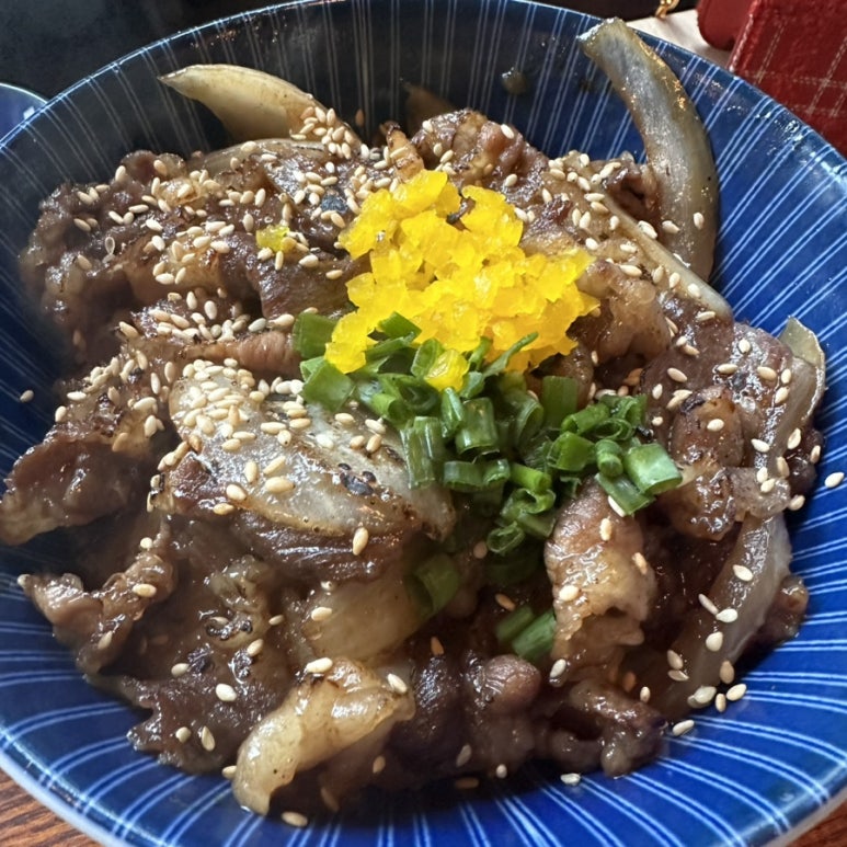 카츠텐 이미지