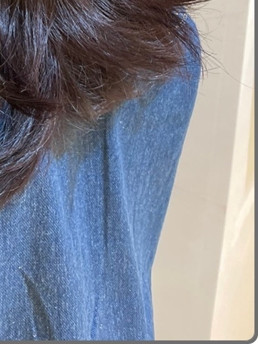 라몽드헤어 건대점 이미지