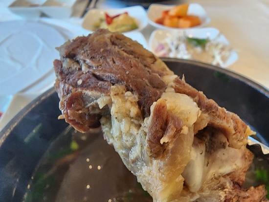 황제메밀 이미지