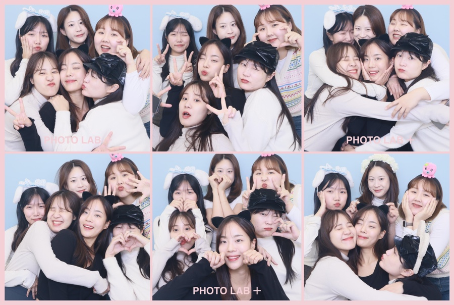 거시기수산 이미지