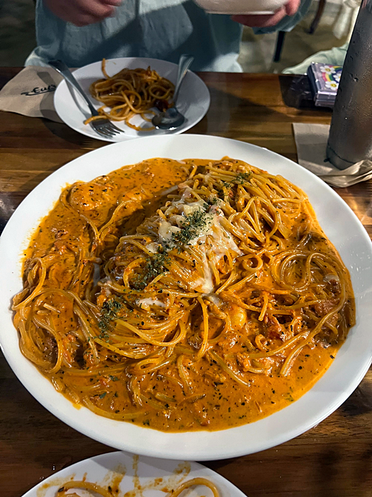 Eat's(잇츠) 이미지