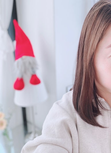 헤어바이서진 이미지