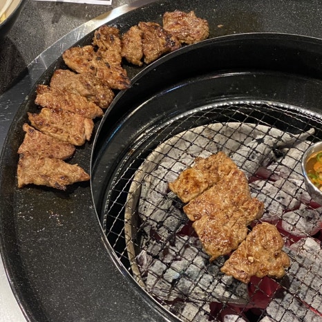 2도에이징 이미지