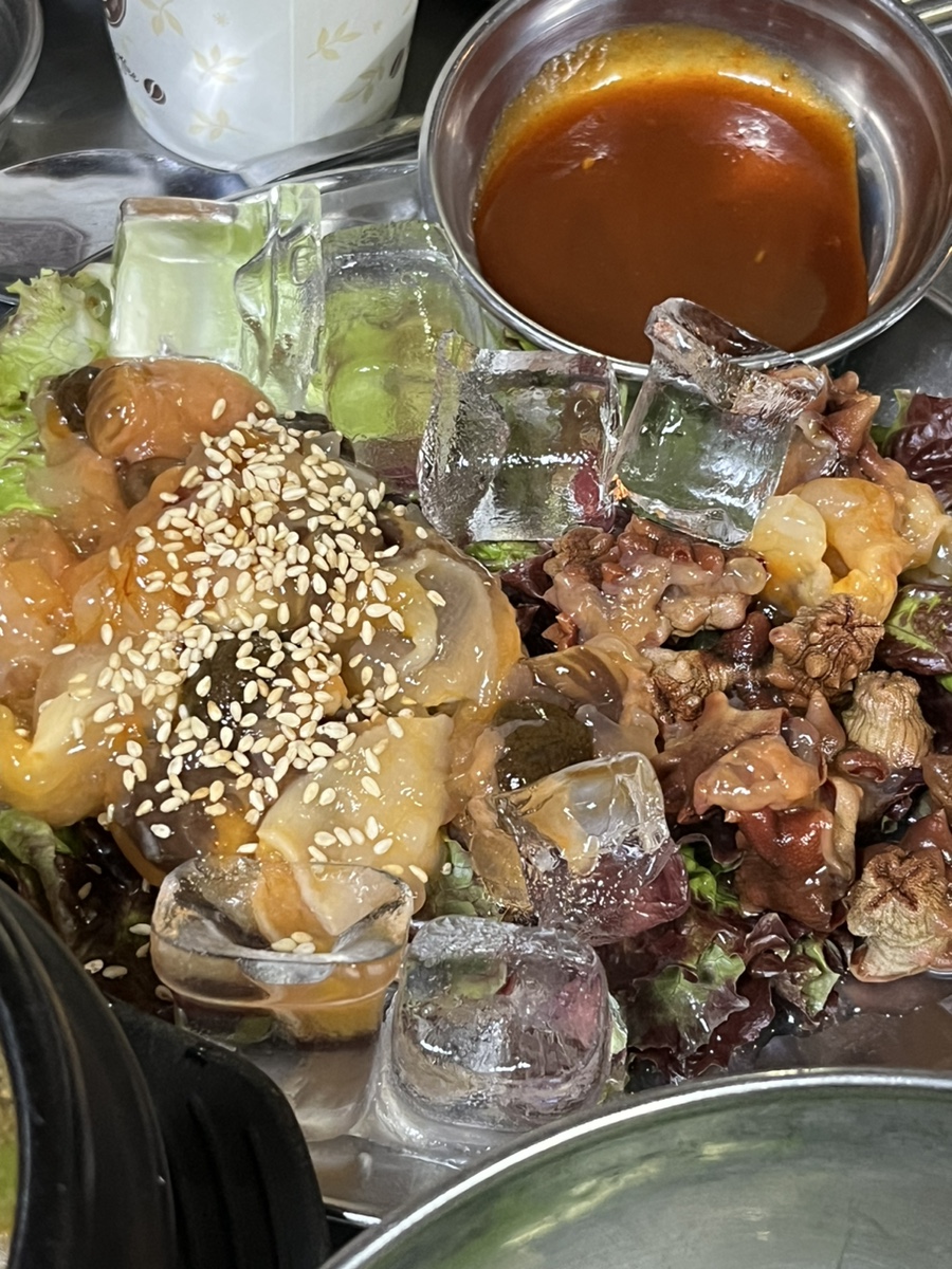 뒷고기회관 이미지