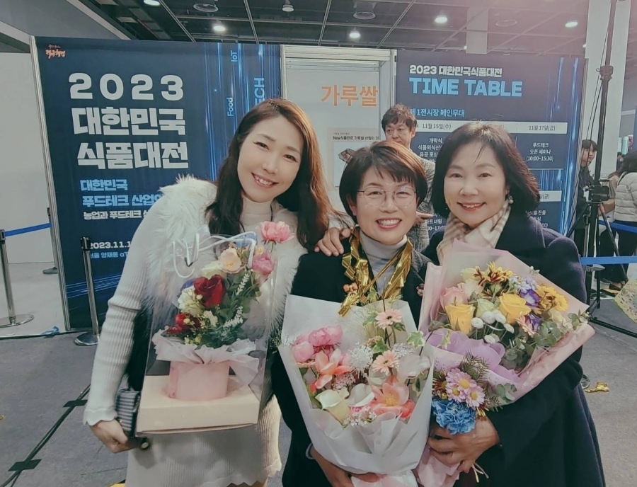미소테크 이미지