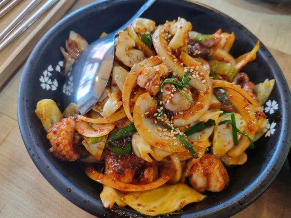 블라비 이미지