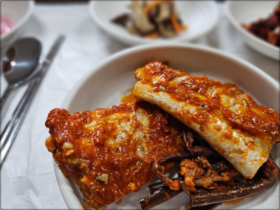 (주)좋은서비스 이미지