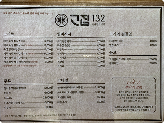 고기짱 이미지