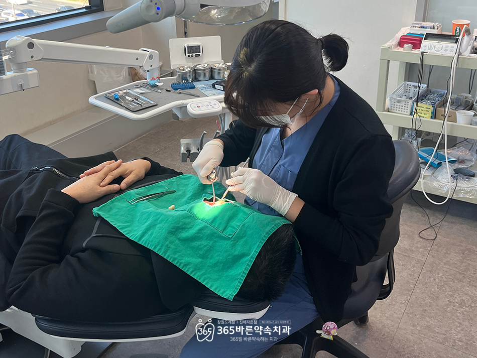 매일안전&광고 이미지