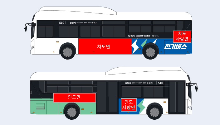 바로웰병원 이미지