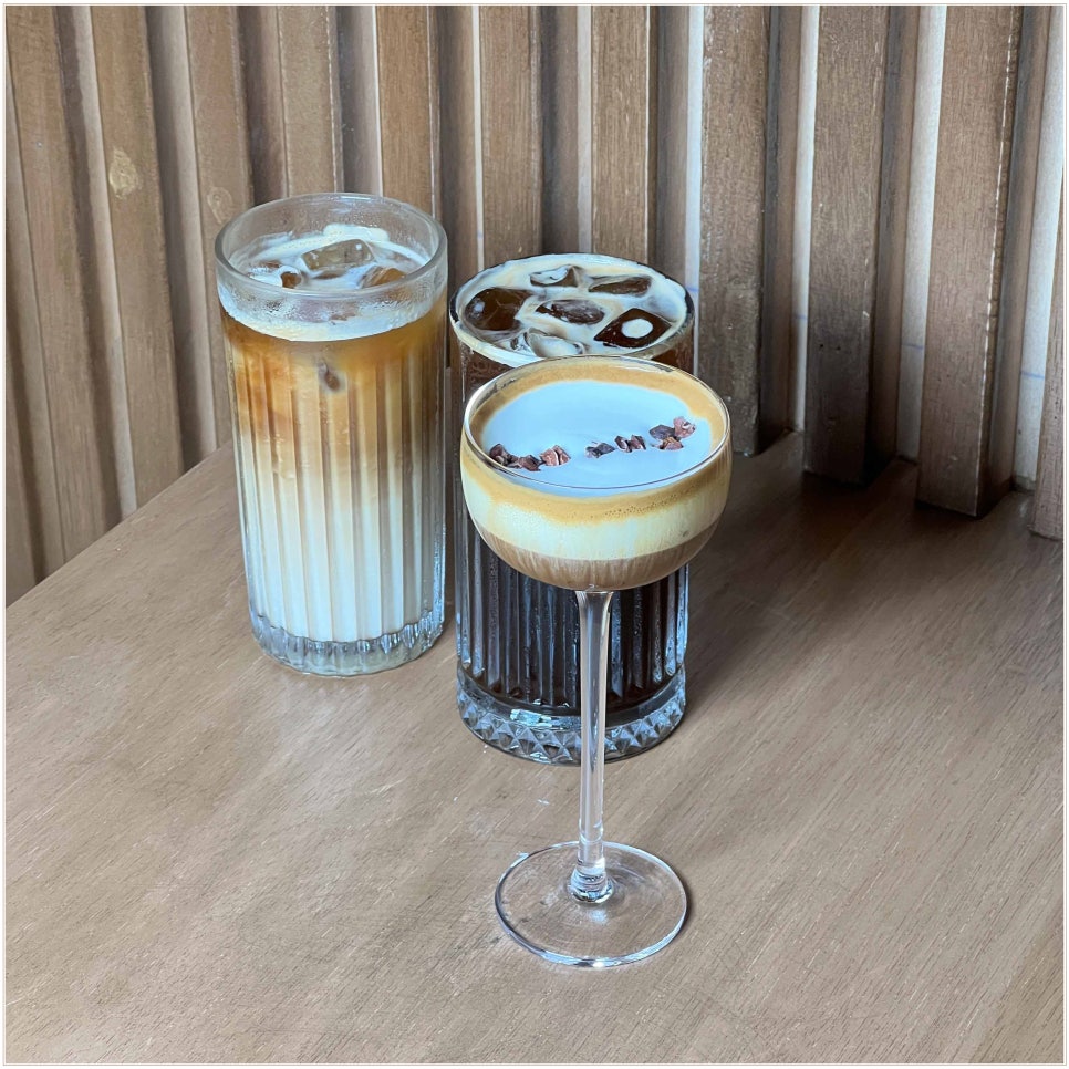 카페줌 이미지