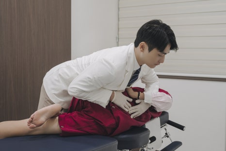 두손정성한의원 이미지
