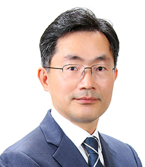 중앙N남부법률사무소 이미지