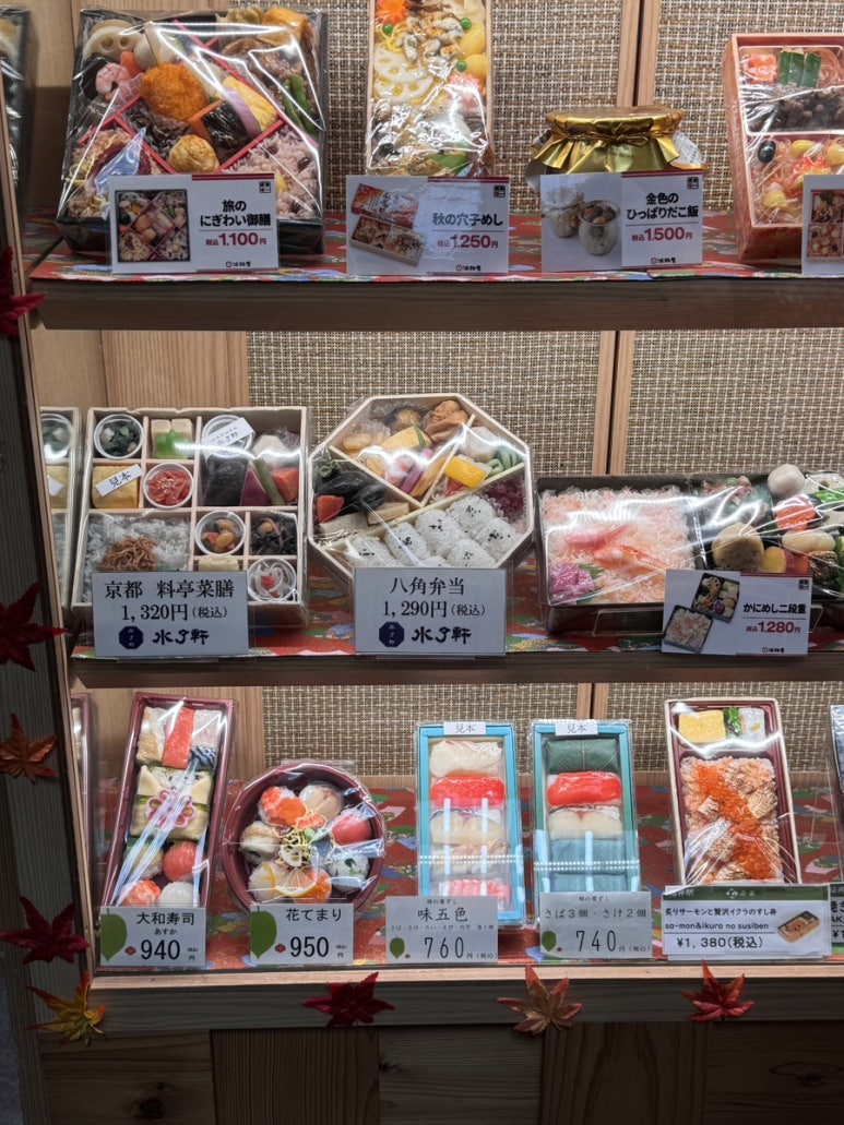 먹거리식당 이미지