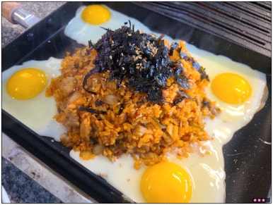 만석불고기 이미지