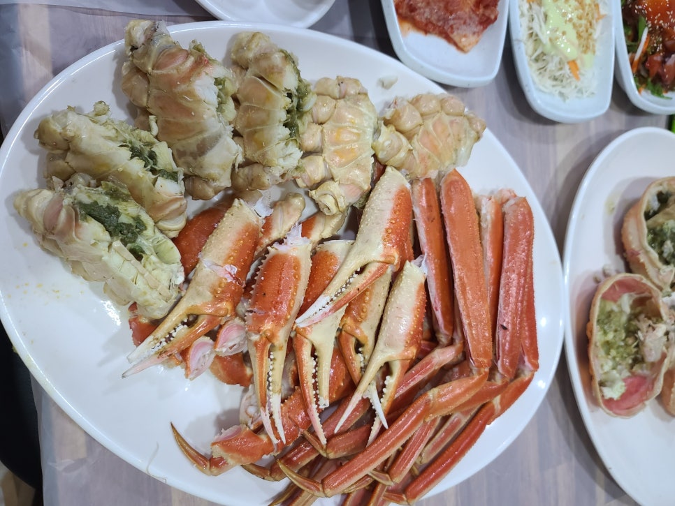 기장대게도매 이미지