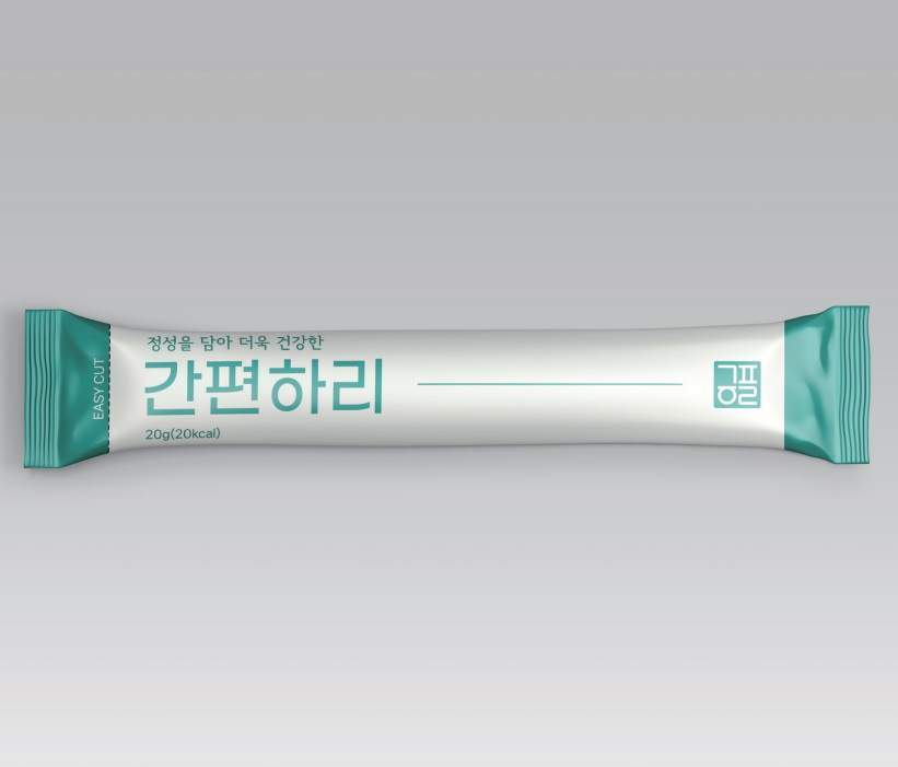 맛모아식품 이미지