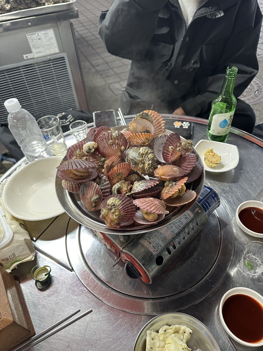 큰나무유통 이미지