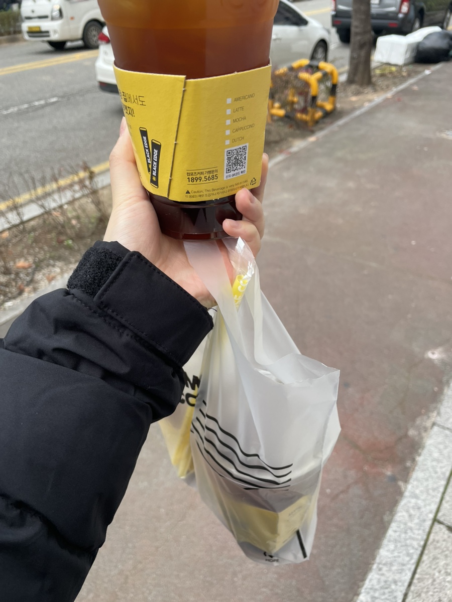 분식백화점동탄영천 이미지