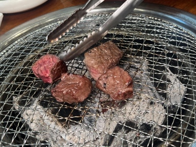김포1번가구이센터 이미지