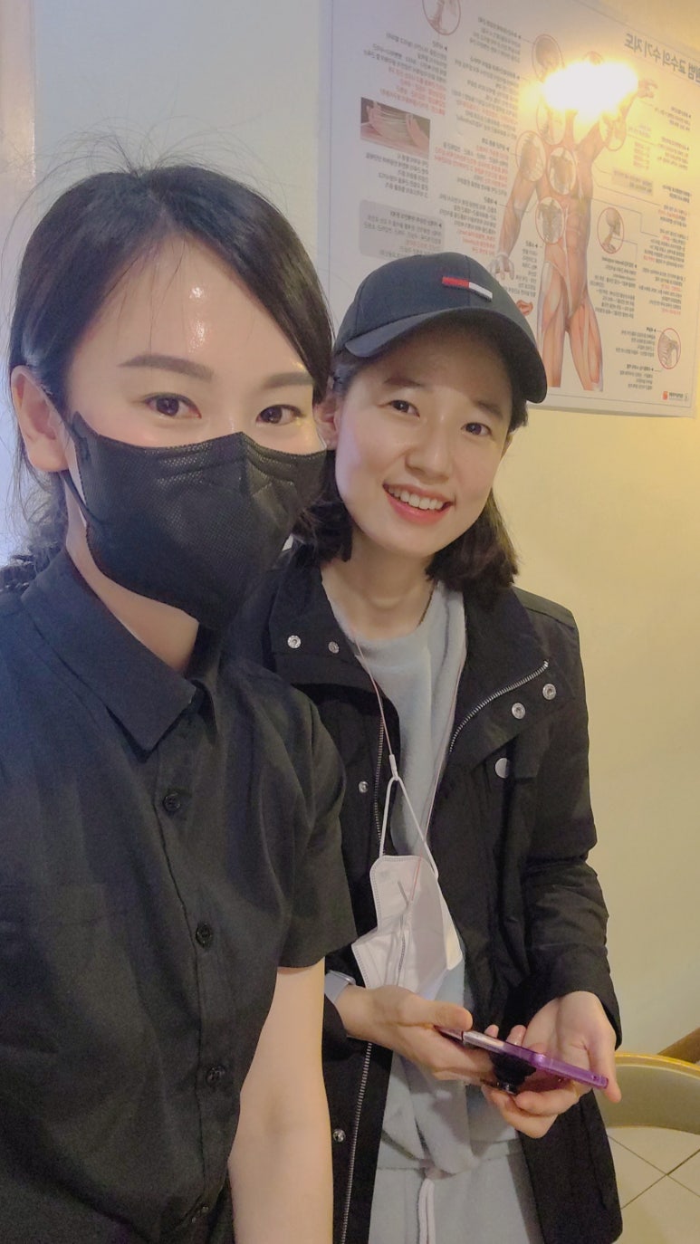 오드리피부관리샵 이미지