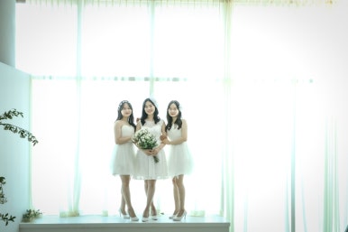 스튜디오아이엠 이미지