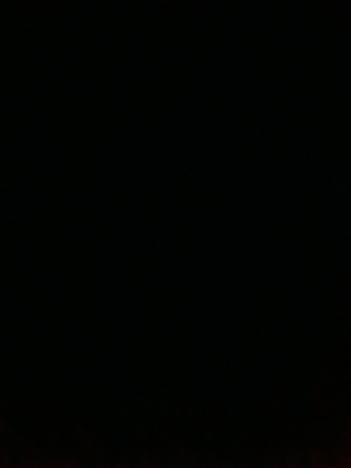 별빛그릴 이미지