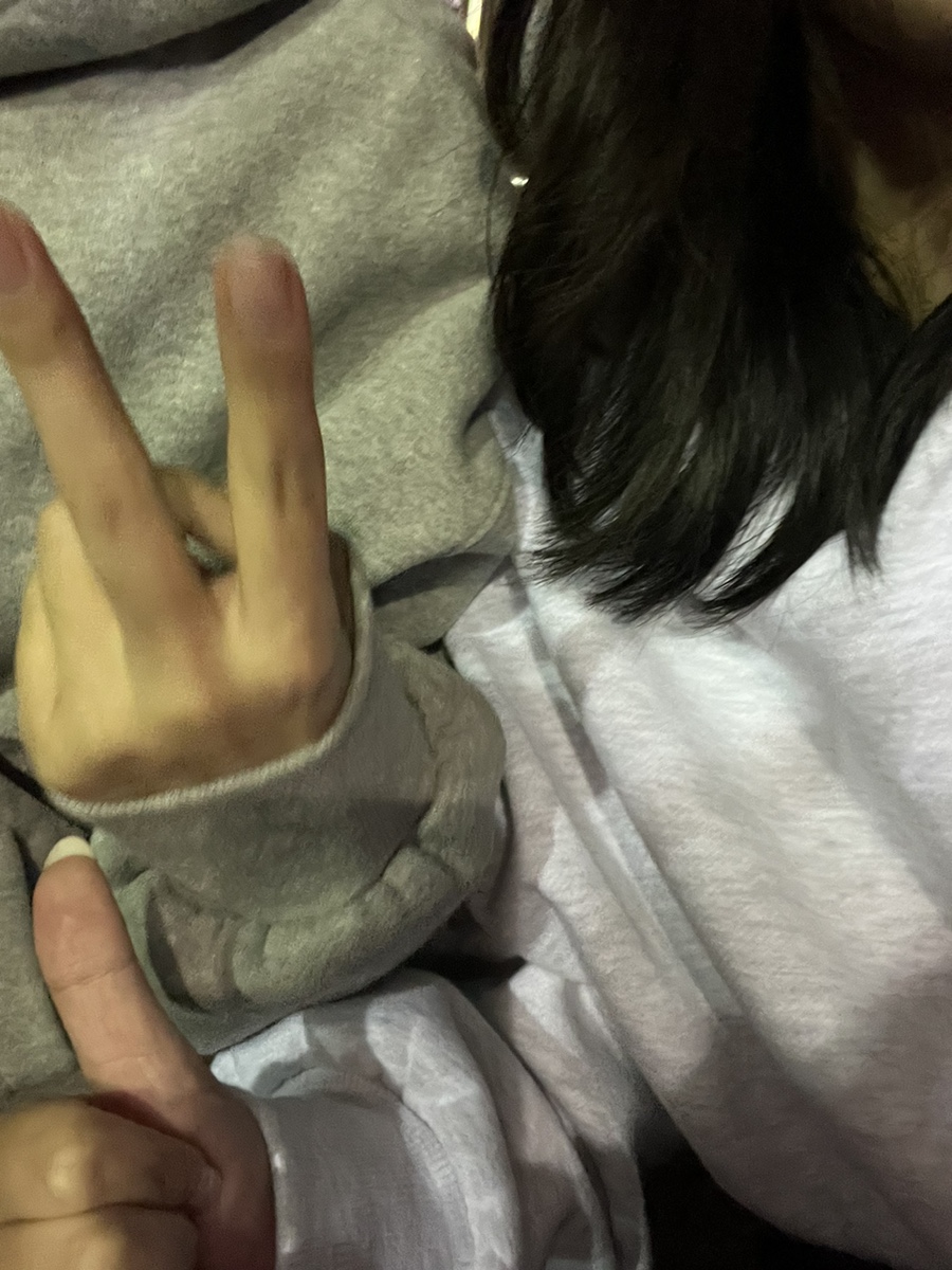 빽다방더바임점 이미지