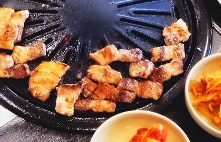 장터참숯갈비 이미지