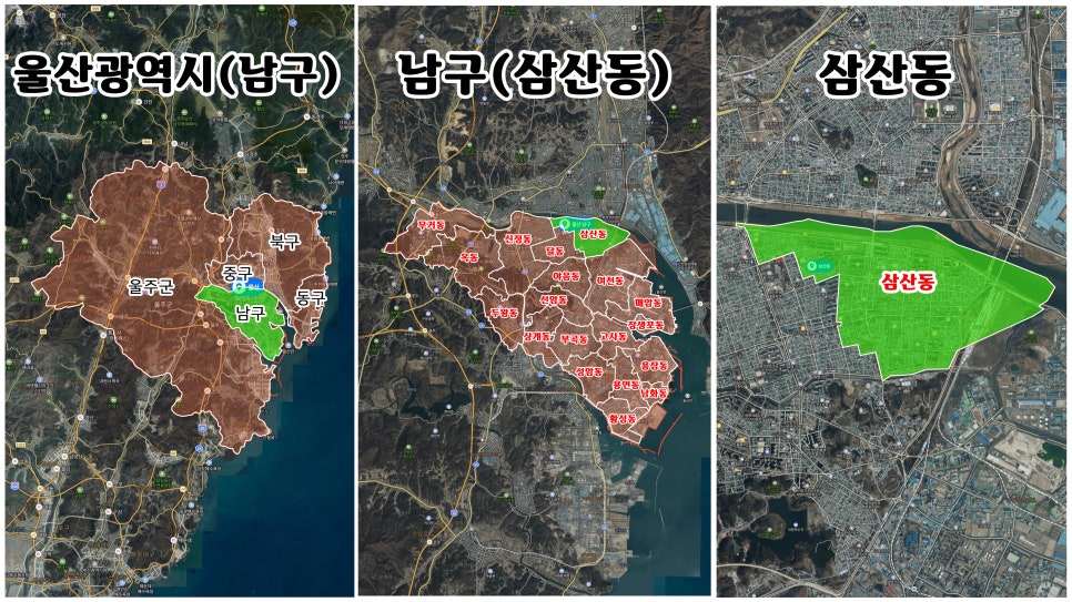 현대고속석유 이미지