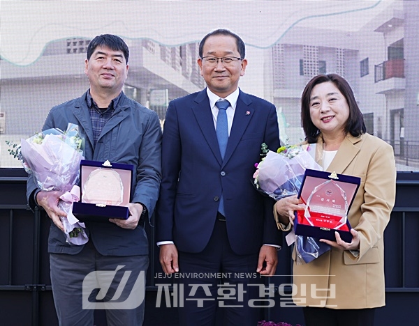 희망나래꿈터 이미지