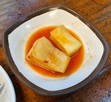 미도다방 이미지