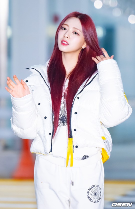 유나쥬얼리 이미지