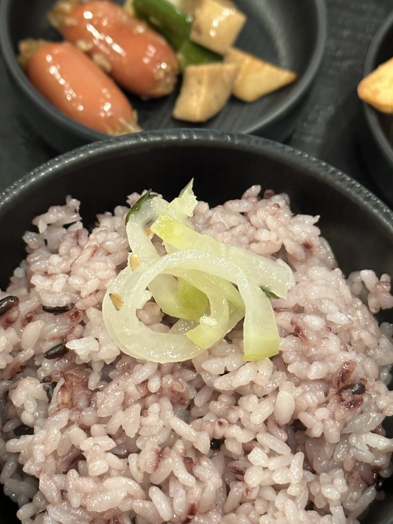하민네먹거리 이미지