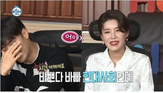 여니하우스 이미지