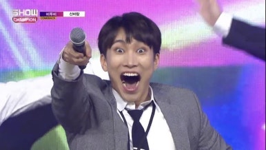 온 타임 이미지