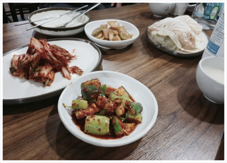 남현골 이미지