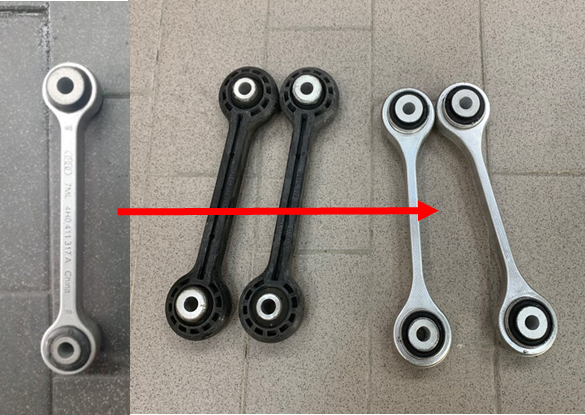 아우어모터스 이미지
