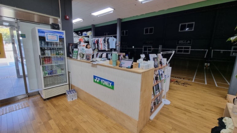 온리스포츠 이미지
