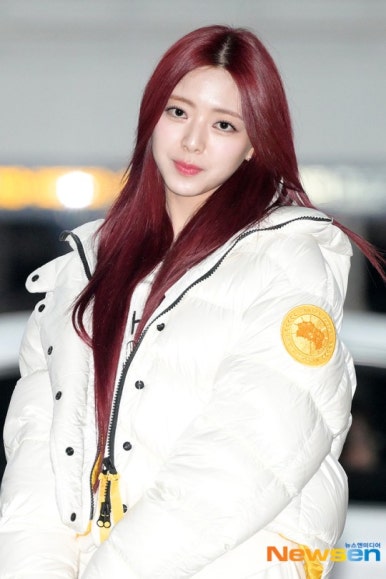 유나쥬얼리 이미지