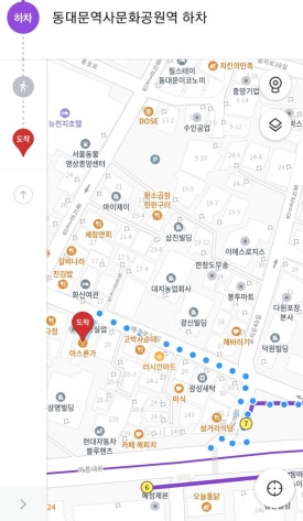 성지이발관 이미지
