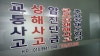 블로그 사진 5