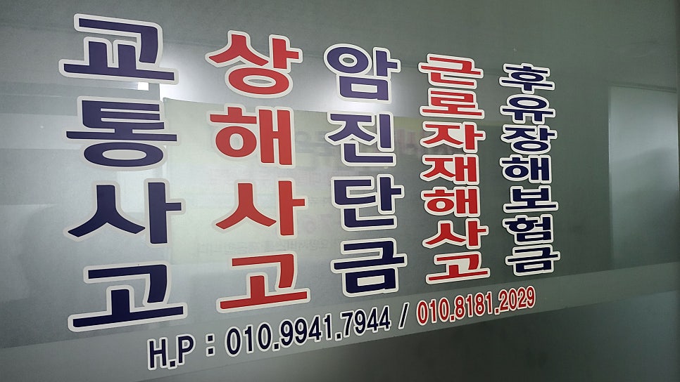 블로그 사진 5