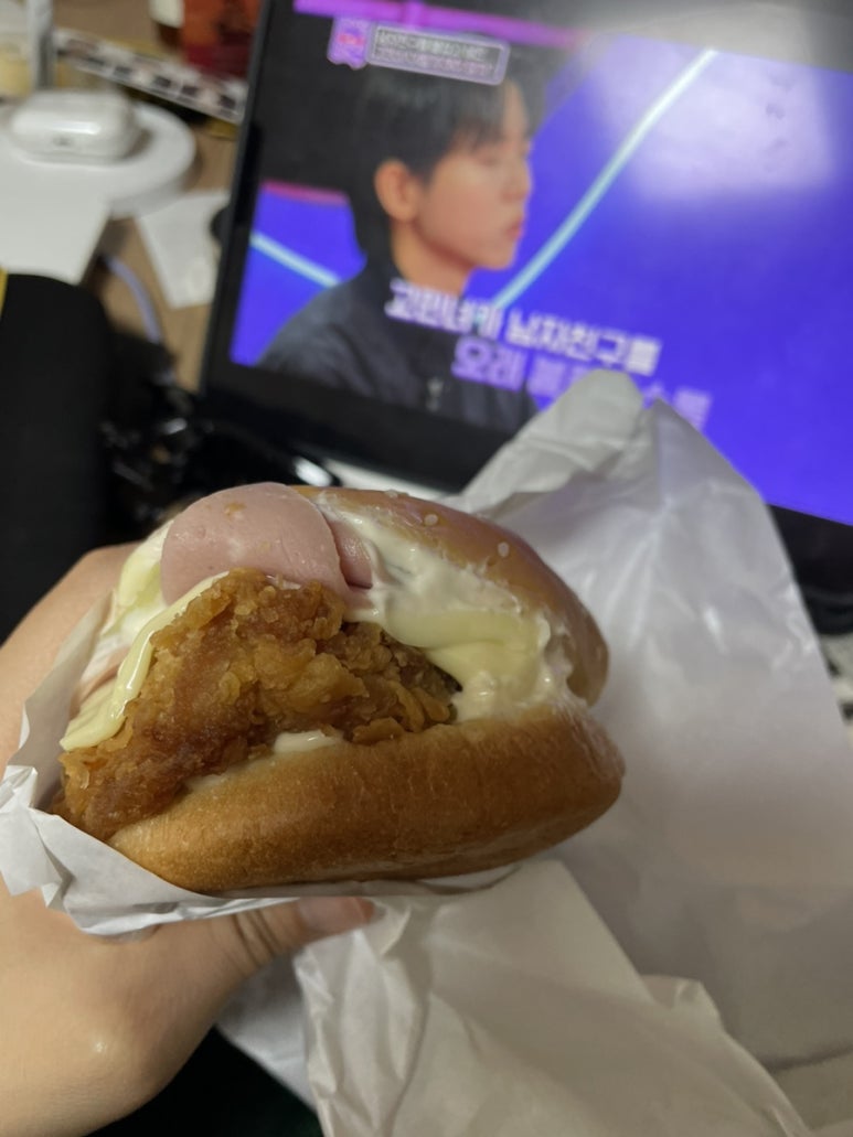 와플대학 동아대캠퍼스 이미지